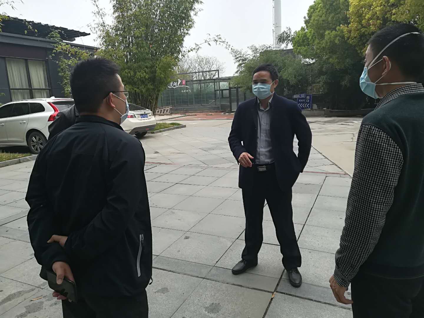 微信图片_202003221035027.jpg 微信图片_202003221035027.jpg