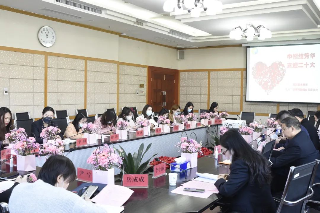 微信图片_20220314091629.jpg 微信图片_20220314091629.jpg