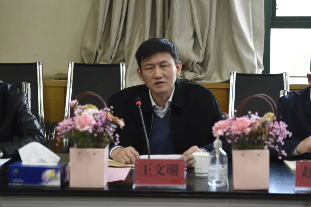 微信图片_20220314091625.jpg 微信图片_20220314091625.jpg