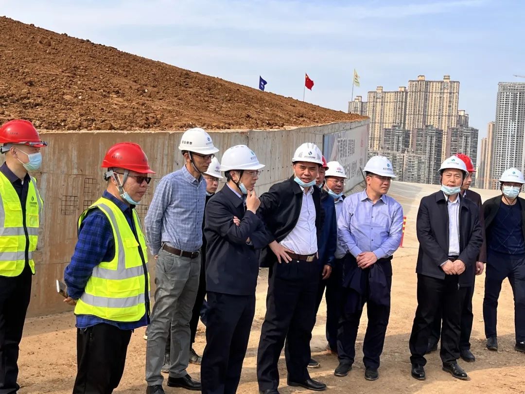 微信图片_20220314095024.jpg 微信图片_20220314095024.jpg