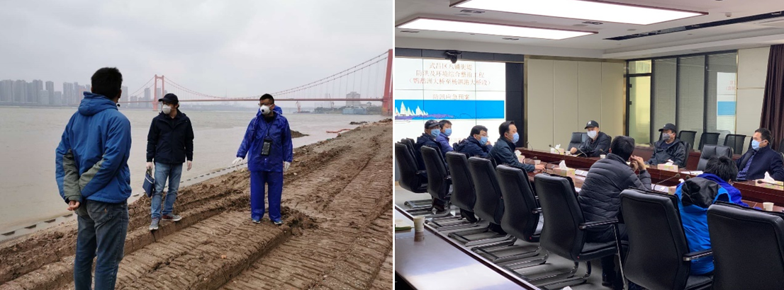 FOWD%61)9__T8U5X@RO}{AS.png FOWD%61)9__T8U5X@RO}{AS.png