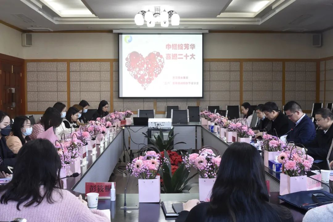 微信图片_20220314091614.jpg 微信图片_20220314091614.jpg